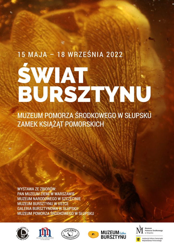 plakat_swiat_bursztynu